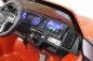 Preview: Kinder Elektroauto Ford Ranger MODELL 2018 Allrad Lizenziert für 2 Personen Preview: Kinder Elektroauto Ford Ranger MODELL 2018 Allrad Lizenziert für 2 Personen