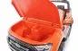 Preview: Kinder Elektroauto Ford Ranger MODELL 2018 Allrad Lizenziert für 2 Personen Preview: Kinder Elektroauto Ford Ranger MODELL 2018 Allrad Lizenziert für 2 Personen