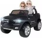 Preview: Kinder Elektroauto Ford Ranger MODELL 2018 Allrad Lizenziert für 2 Personen Preview: Kinder Elektroauto Ford Ranger MODELL 2018 Allrad Lizenziert für 2 Personen