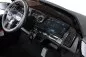 Preview: Kinder Elektroauto Ford Ranger MODELL 2018 Allrad Lizenziert für 2 Personen Preview: Kinder Elektroauto Ford Ranger MODELL 2018 Allrad Lizenziert für 2 Personen