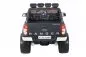 Preview: Kinder Elektroauto Ford Ranger MODELL 2018 Allrad Lizenziert für 2 Personen Preview: Kinder Elektroauto Ford Ranger MODELL 2018 Allrad Lizenziert für 2 Personen