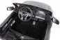 Preview: Kinder Elektroauto Ford Ranger MODELL 2018 Allrad Lizenziert für 2 Personen Preview: Kinder Elektroauto Ford Ranger MODELL 2018 Allrad Lizenziert für 2 Personen