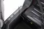 Preview: Kinder Elektroauto Ford Ranger MODELL 2018 Allrad Lizenziert für 2 Personen Preview: Kinder Elektroauto Ford Ranger MODELL 2018 Allrad Lizenziert für 2 Personen