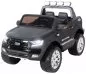 Preview: Kinder Elektroauto Ford Ranger MODELL 2018 Allrad Lizenziert für 2 Personen Preview: Kinder Elektroauto Ford Ranger MODELL 2018 Allrad Lizenziert für 2 Personen