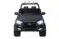 Preview: Kinder Elektroauto Ford Ranger MODELL 2018 Allrad Lizenziert für 2 Personen Preview: Kinder Elektroauto Ford Ranger MODELL 2018 Allrad Lizenziert für 2 Personen