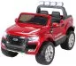 Preview: Kinder Elektroauto Ford Ranger MODELL 2018 Allrad Lizenziert für 2 Personen Preview: Kinder Elektroauto Ford Ranger MODELL 2018 Allrad Lizenziert für 2 Personen
