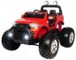 Preview: Kinder Elektroauto Ford Ranger Monster Truck Allrad Lizenziert für 2 Kinder Preview: Kinder Elektroauto Ford Ranger Monster Truck Allrad Lizenziert für 2 Kinder