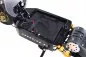 Preview: eFlux Freeride X2 2000 Watt 60 Volt mit Straßenzulassung Preview: eFlux Freeride X2 2000 Watt 60 Volt mit Straßenzulassung