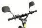 Preview: eFlux Freeride X2 2000 Watt 60 Volt mit Straßenzulassung Preview: eFlux Freeride X2 2000 Watt 60 Volt mit Straßenzulassung
