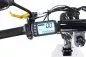 Preview: eFlux Freeride X2 2000 Watt 60 Volt mit Straßenzulassung Preview: eFlux Freeride X2 2000 Watt 60 Volt mit Straßenzulassung