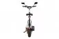 Preview: eFlux Freeride X2 2000 Watt 60 Volt mit Straßenzulassung Preview: eFlux Freeride X2 2000 Watt 60 Volt mit Straßenzulassung