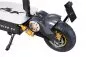 Preview: eFlux Freeride X2 2000 Watt 60 Volt mit Straßenzulassung Preview: eFlux Freeride X2 2000 Watt 60 Volt mit Straßenzulassung