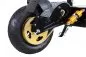 Preview: eFlux Freeride X2 2000 Watt 60 Volt mit Straßenzulassung Preview: eFlux Freeride X2 2000 Watt 60 Volt mit Straßenzulassung