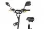 Preview: eFlux Freeride X2 2000 Watt 60 Volt mit Straßenzulassung Preview: eFlux Freeride X2 2000 Watt 60 Volt mit Straßenzulassung