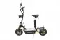 Preview: eFlux Freeride X2 2000 Watt 60 Volt mit Straßenzulassung Preview: eFlux Freeride X2 2000 Watt 60 Volt mit Straßenzulassung