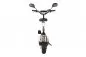 Preview: eFlux Freeride X2 2000 Watt 60 Volt mit Straßenzulassung Preview: eFlux Freeride X2 2000 Watt 60 Volt mit Straßenzulassung