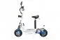 Preview: eFlux Freeride X2 2000 Watt 60 Volt mit Straßenzulassung Preview: eFlux Freeride X2 2000 Watt 60 Volt mit Straßenzulassung