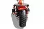 Preview: Elektro Scooter Freeride mit Freilauf und Lichtanlage 1000 Watt Preview: Elektro Scooter Freeride mit Freilauf und Lichtanlage 1000 Watt