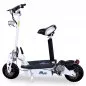 Preview: Elektro Scooter Freeride mit Freilauf und Lichtanlage 1000 Watt Preview: Elektro Scooter Freeride mit Freilauf und Lichtanlage 1000 Watt