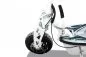 Preview: Elektro Scooter Freeride mit Freilauf und Lichtanlage 1000 Watt Preview: Elektro Scooter Freeride mit Freilauf und Lichtanlage 1000 Watt