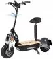 Preview: eFlux Freeride X2 2500 Watt 60 Volt Hub-Version mit Straßenzulassung Preview: eFlux Freeride X2 2500 Watt 60 Volt Hub-Version mit Straßenzulassung