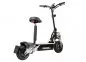 Preview: eFlux Freeride X2 2500 Watt 60 Volt Hub-Version mit Straßenzulassung Preview: eFlux Freeride X2 2500 Watt 60 Volt Hub-Version mit Straßenzulassung