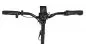 Preview: eFlux Freeride X2 2500 Watt 60 Volt Hub-Version mit Straßenzulassung Preview: eFlux Freeride X2 2500 Watt 60 Volt Hub-Version mit Straßenzulassung