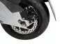 Preview: eFlux Freeride X2 2500 Watt 60 Volt Hub-Version mit Straßenzulassung Preview: eFlux Freeride X2 2500 Watt 60 Volt Hub-Version mit Straßenzulassung