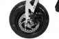 Preview: eFlux Freeride X2 2500 Watt 60 Volt Hub-Version mit Straßenzulassung Preview: eFlux Freeride X2 2500 Watt 60 Volt Hub-Version mit Straßenzulassung