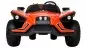 Preview: Kinder Elektoauto GT Super Speed JC888 4x4, EVA Reifen, Ledersitz Preview: Kinder Elektoauto GT Super Speed JC888 4x4, EVA Reifen, Ledersitz