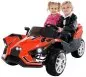 Preview: Kinder Elektoauto GT Super Speed JC888 4x4, EVA Reifen, Ledersitz Preview: Kinder Elektoauto GT Super Speed JC888 4x4, EVA Reifen, Ledersitz