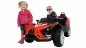 Preview: Kinder Elektoauto GT Super Speed JC888 4x4, EVA Reifen, Ledersitz Preview: Kinder Elektoauto GT Super Speed JC888 4x4, EVA Reifen, Ledersitz