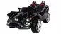 Preview: Kinder Elektoauto GT Super Speed JC888 4x4, EVA Reifen, Ledersitz Preview: Kinder Elektoauto GT Super Speed JC888 4x4, EVA Reifen, Ledersitz
