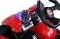 Preview: Kinder Elektroauto Go Kart DMD288 2 x 45 Watt Motor Preview: Kinder Elektroauto Go Kart DMD288 2 x 45 Watt Motor