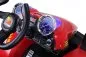 Preview: Kinder Elektroauto Go Kart DMD288 2 x 45 Watt Motor Preview: Kinder Elektroauto Go Kart DMD288 2 x 45 Watt Motor