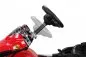 Preview: Kinder Elektroauto Go Kart DMD288 2 x 45 Watt Motor Preview: Kinder Elektroauto Go Kart DMD288 2 x 45 Watt Motor