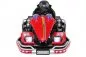 Preview: Kinder Elektroauto Go Kart DMD288 2 x 45 Watt Motor Preview: Kinder Elektroauto Go Kart DMD288 2 x 45 Watt Motor