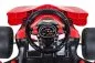 Preview: Kinder Elektroauto Go Kart KD1999 2 x 20 Watt Motor 2 x 6 Volt 4,5 Ah Preview: Kinder Elektroauto Go Kart KD1999 2 x 20 Watt Motor 2 x 6 Volt 4,5 Ah