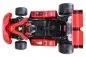 Preview: Kinder Elektroauto Go Kart KD1999 2 x 20 Watt Motor 2 x 6 Volt 4,5 Ah Preview: Kinder Elektroauto Go Kart KD1999 2 x 20 Watt Motor 2 x 6 Volt 4,5 Ah