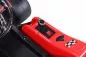 Preview: Kinder Elektroauto Go Kart KD1999 2 x 20 Watt Motor 2 x 6 Volt 4,5 Ah Preview: Kinder Elektroauto Go Kart KD1999 2 x 20 Watt Motor 2 x 6 Volt 4,5 Ah