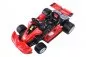 Preview: Kinder Elektroauto Go Kart KD1999 2 x 20 Watt Motor 2 x 6 Volt 4,5 Ah Preview: Kinder Elektroauto Go Kart KD1999 2 x 20 Watt Motor 2 x 6 Volt 4,5 Ah