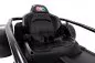 Preview: Kinder Elektroauto GoKart Preview: Kinder Elektroauto GoKart