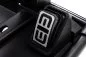 Preview: Kinder Elektroauto GoKart Preview: Kinder Elektroauto GoKart