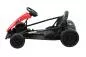 Preview: Kinder Elektroauto GoKart Preview: Kinder Elektroauto GoKart