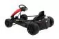 Preview: Kinder Elektroauto GoKart Preview: Kinder Elektroauto GoKart