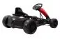 Preview: Kinder Elektroauto GoKart Preview: Kinder Elektroauto GoKart