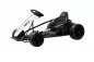 Preview: Kinder Elektroauto GoKart Preview: Kinder Elektroauto GoKart