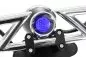 Preview: eFlux Harley Two Elektro Scooter 1500 Watt 60 Volt 20AH mit Straßenzulassung Preview: eFlux Harley Two Elektro Scooter 1500 Watt 60 Volt 20AH mit Straßenzulassung