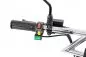 Preview: eFlux Harley Two Elektro Scooter 1500 Watt 60 Volt 20AH mit Straßenzulassung Preview: eFlux Harley Two Elektro Scooter 1500 Watt 60 Volt 20AH mit Straßenzulassung