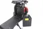 Preview: eFlux Harley Two Elektro Scooter 1500 Watt 60 Volt 20AH mit Straßenzulassung Preview: eFlux Harley Two Elektro Scooter 1500 Watt 60 Volt 20AH mit Straßenzulassung